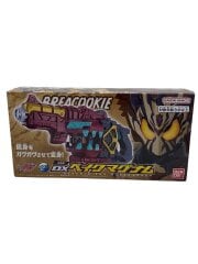 ヒーロー│特撮/仮面ライダーガヴ/変身銃DXベイクマグナム