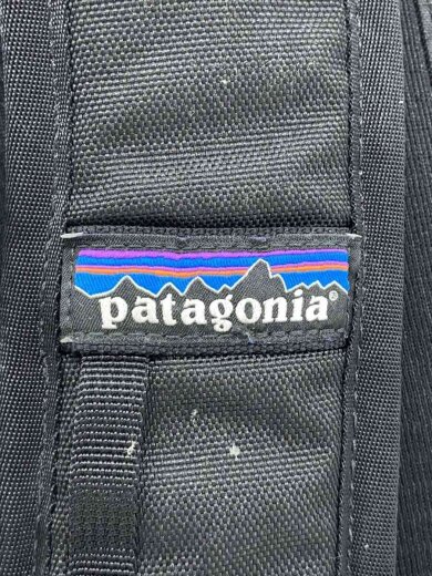 商品画像：ブラック・ホール ミニMLC 30L/内側スポンジリュック/ポリエステル/BLK/無地/STY4926 5