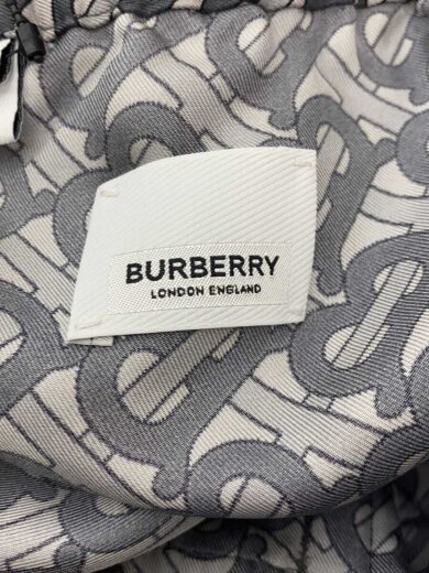 商品画像：ショートパンツ/XXS/シルク/GRY/総柄/8048874// 3