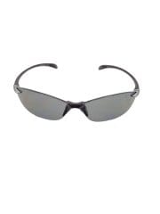 サングラス/メンズ