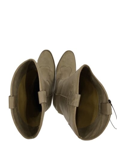 商品画像：ウェスタンブーツ/35.5 3