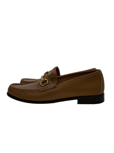 商品画像：ローファー/41/CML 1