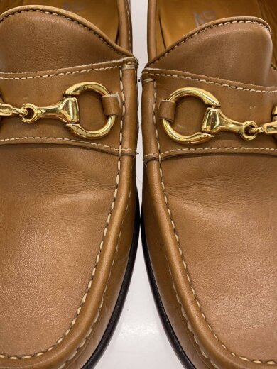 商品画像：ローファー/41/CML 6