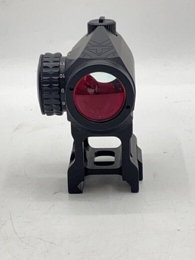 商品画像：CROSSFIRE スポーツその他/BLK/CROSSFIRE 3