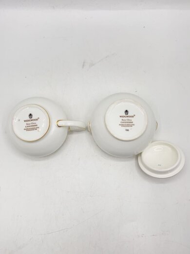 商品画像：洋食器その他/3点セット 6