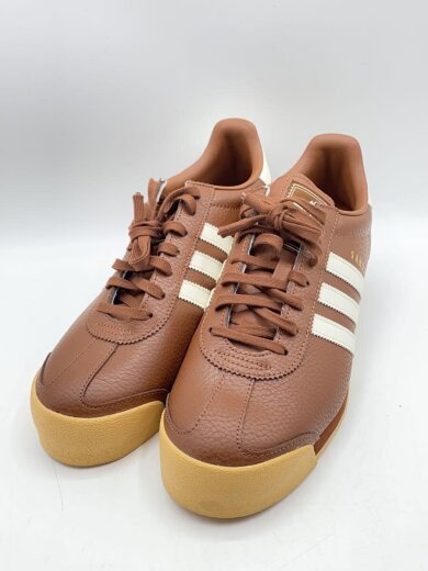 商品画像：ローカットスニーカー/27.5cm/BRW/JH6709// 2