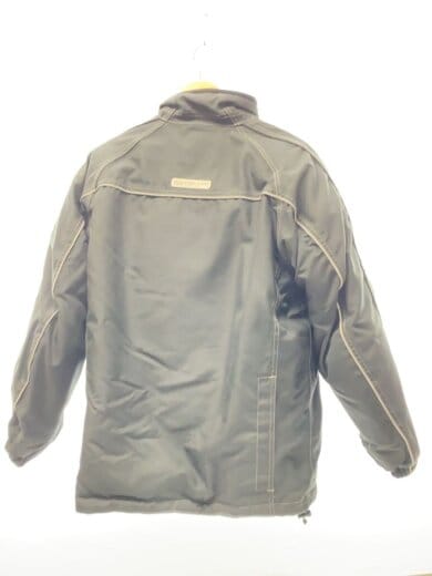 商品画像：ジャケット/M/--/GRY 2