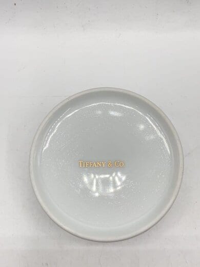 商品画像：洋食器その他 8