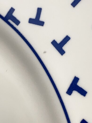 商品画像：洋食器その他 9