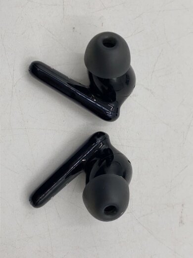 商品画像：イヤホン Soundcore Liberty 4 Pro A3954N11 3