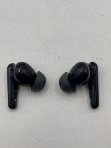 商品画像：イヤホン Soundcore Liberty 4 Pro A3954N11 4