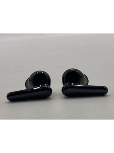 商品画像：イヤホン Soundcore Liberty 4 Pro A3954N11 5