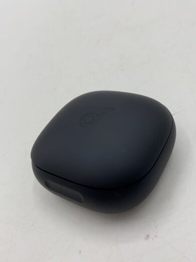 商品画像：イヤホン Soundcore Liberty 4 Pro A3954N11 6