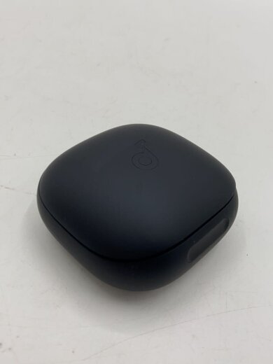 商品画像：イヤホン Soundcore Liberty 4 Pro A3954N11 7