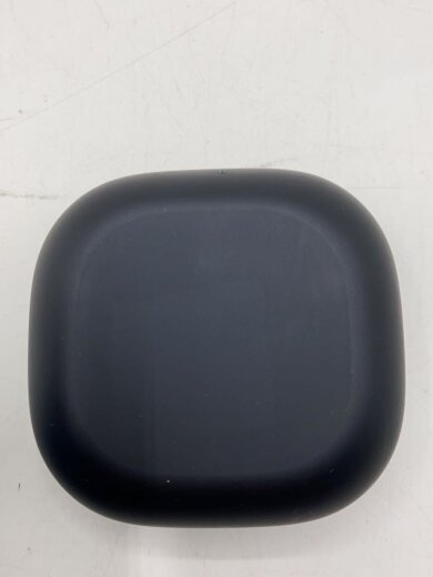 商品画像：イヤホン Soundcore Liberty 4 Pro A3954N11 8