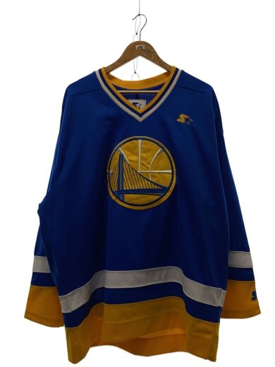 商品画像：ジャージ/6S630065 1