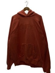 パーカー/XL/コットン