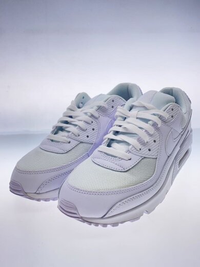 商品画像：AIR MAX 90_エアマックス90/28cm/WHT 2