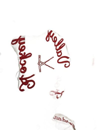 商品画像：ジャケット/S/コーデュロイ/BLU/無地 6