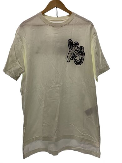 商品画像：BRUSH GFX SS T/Tシャツ/S/コットン/IM17915 1