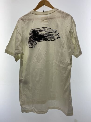 商品画像：BRUSH GFX SS T/Tシャツ/S/コットン/IM17915 2