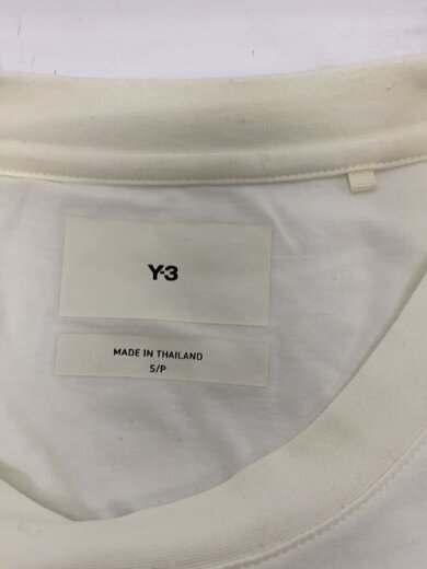 商品画像：BRUSH GFX SS T/Tシャツ/S/コットン/IM17915 3