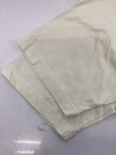 商品画像：BRUSH GFX SS T/Tシャツ/S/コットン/IM17915 5