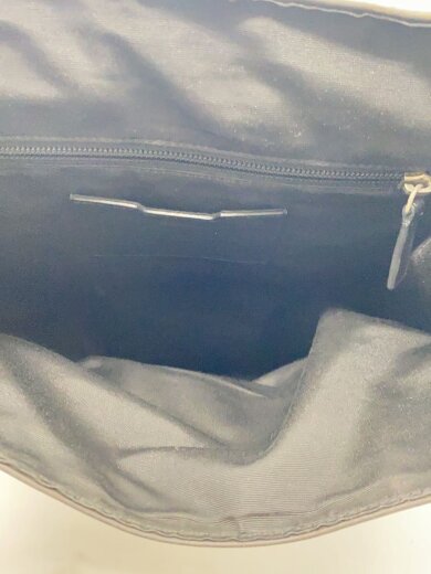 商品画像：リュック/レザー/BRW/無地/F71350 6