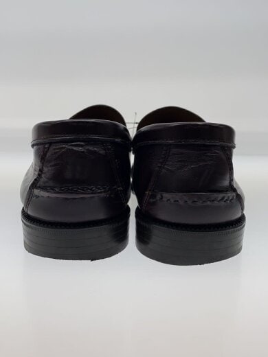 商品画像：ローファー/-- 6