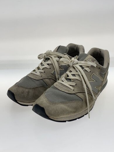 商品画像：CM996//グレー/28cm/GRY 2