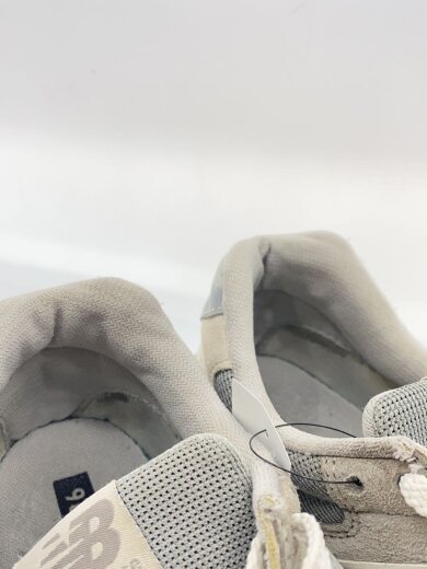 商品画像：CM996//グレー/28cm/GRY 8