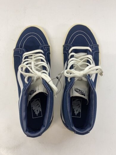 商品画像：sk8-hi/ハイカットスニーカー/28cm/NVY 3