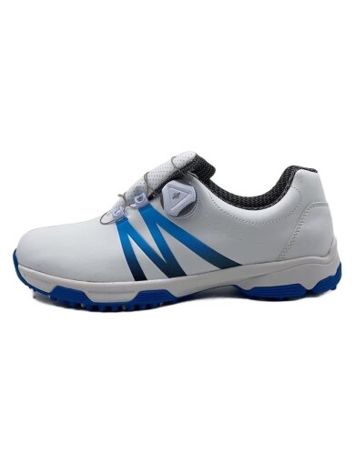 商品画像：シューズ/26.5cm/WHT 1