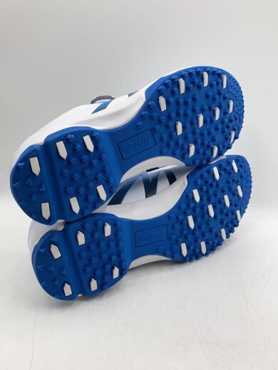 商品画像：シューズ/26.5cm/WHT 4