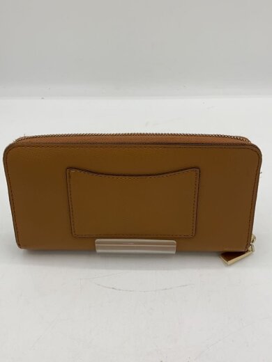 商品画像：長財布/レザー/BRW/レディース/34F9GTVZ3L 2