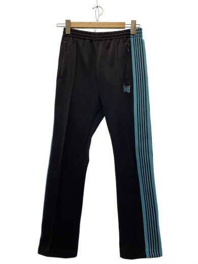 商品画像：STUDIOUS別注/トラックパンツ/ボトム/XS/ポリエステル/BLK/J0359 1