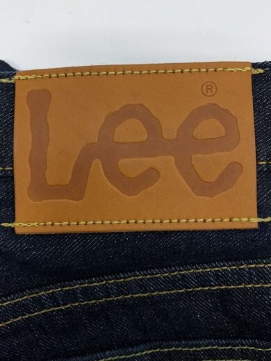 商品画像：ボトム/29/コットン/NVY/LM8101/101Z 4