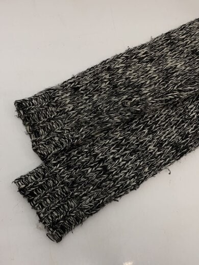 商品画像：カーディガン(厚手)/XS/アクリル/GRY 6