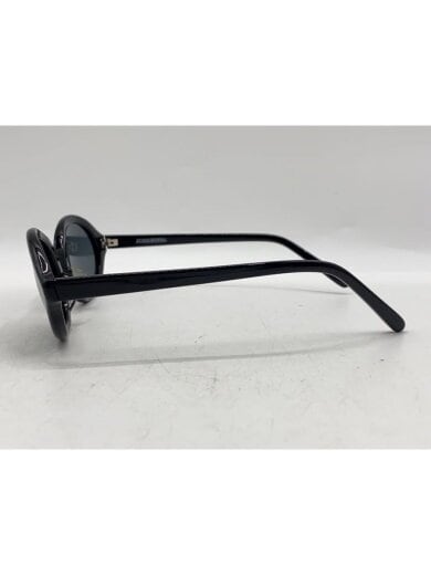 商品画像：サングラス/BLK/BLK/メンズ 3