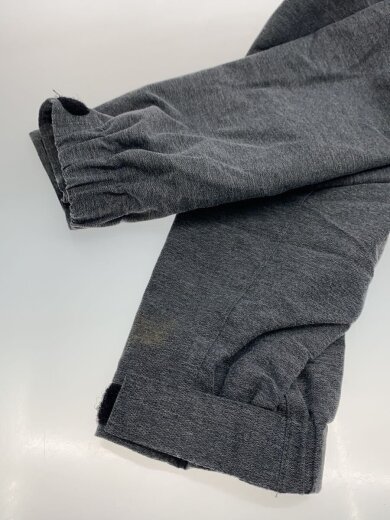 商品画像：NOVELTY ZEUS TRICLIMATE JACKET_ノベルティーゼウストリクライメートジャケット/M/ナ 5