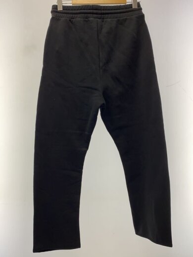 商品画像：ボトム/M/コットン/GRY/無地/JF4277// 2