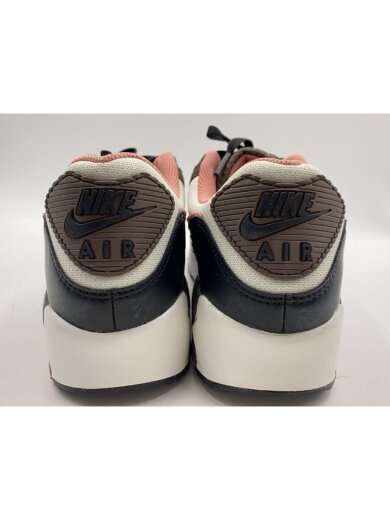 商品画像：AIR MAX 90_エア マックス 90/28cm/BRW/スウェード 6