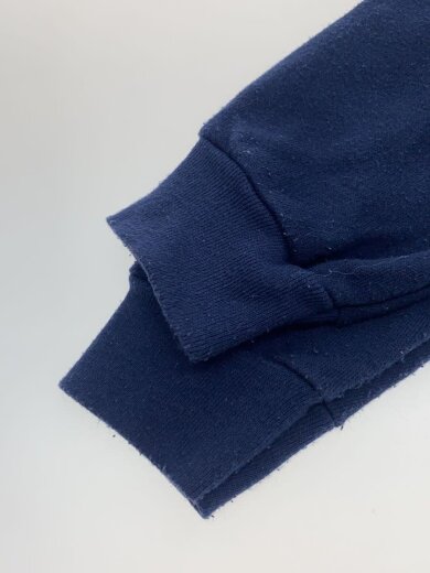 商品画像：スウェット/M/コットン/NVY 5