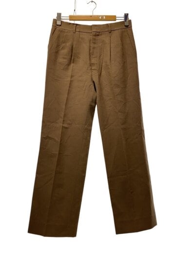 商品画像：ボトム/--/--/BRW 1