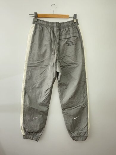 商品画像：ボトム/M/ナイロン/SLV/無地/CJ4878-073 2