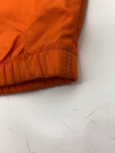 商品画像：ナイロンジャケット/M/ナイロン/ORN// 8