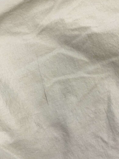 商品画像：トップス/L/ナイロン/GRN/無地/NP2170N 7