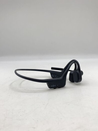 商品画像：イヤホン/AFT-EP-000028 2