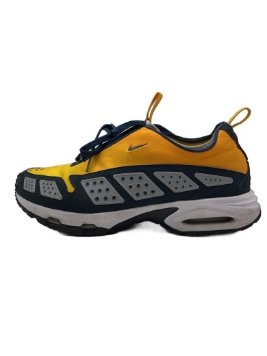 商品画像：AIR MAX SUNDER_エア マックス SNDR/27cm/YLW 1