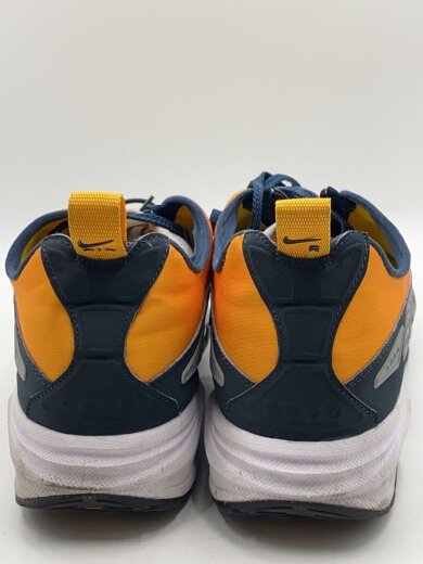 商品画像：AIR MAX SUNDER_エア マックス SNDR/27cm/YLW 6
